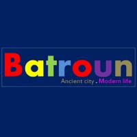 Batroun Lebanon Batroun Lebanon