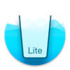 WaterApp Lite WaterApp Lite