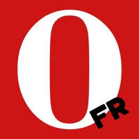 OUINO French (members only)