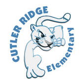 Cutler Ridge Elementary Cutler Ridge Elementary