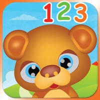 Learn Numbers For Toddlers – Free Educational Games For Toddlers Learn Numbers For Toddlers – Free Educational Games For Toddlers