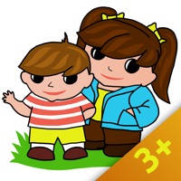 study fruits, vegetables and mushrooms – cognitive and educational games for preschoolers and toddlers from 3+ with English and Russian voice-over.