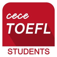ceceTOEFL ceceTOEFL