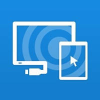 Splashtop Wired XDisplay– 显示器扩展与镜像 Splashtop Wired XDisplay– 显示器扩展与镜像