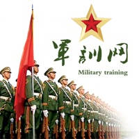 军训网