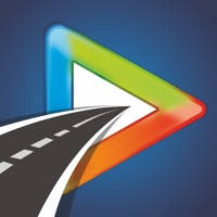 Hungama Drive Hungama Drive