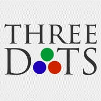 3 Dots – Puzzle Mania