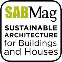 Sustainable Architecture. Sustainable Architecture.