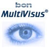 MultiVisusControl
