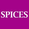 Spices Indian Takeaway