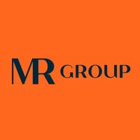 MR Group WebСam
