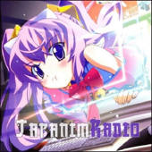 Japanimradio – Japon Japanimradio – Japon