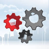 Gulfood Manufacturing 2015