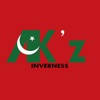 AKz AKz