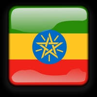 Ethiopia Info