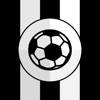 All The News – Notts County Edition