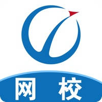 未名天日语网校-日语学习助手 未名天日语网校-日语学习助手
