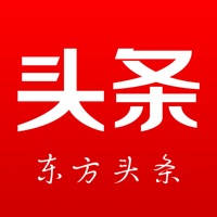 东方头条-个性化新闻阅读平台 东方头条-个性化新闻阅读平台