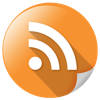 Feed Reader