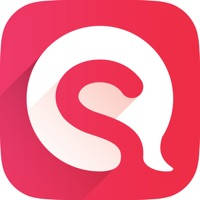 Speeq English Spanish German..