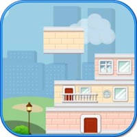 Tower Stacker Free