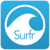 Surfr