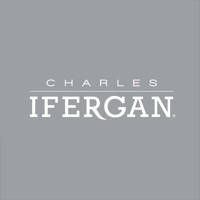 Charles Ifergan Charles Ifergan