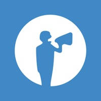 SoapBox For Enterprise SoapBox For Enterprise