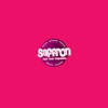 Saffron Northwich Saffron Northwich