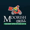 Moorish Grill