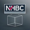 NHBC 3D Viewer