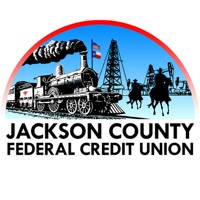Your County CU