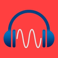 Auditory Pattern Training