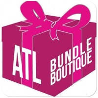 Atlanta Bundle Boutique
