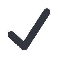 Custom Bingo Custom Bingo