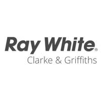 Ray White Clarke & Griffiths Ray White Clarke & Griffiths