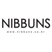 니쁜스 – nibbuns 니쁜스 – nibbuns