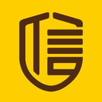 启信宝 – 企业工商信用信息征信查询 启信宝 – 企业工商信用信息征信查询