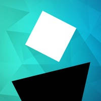 Impossible Caves Impossible Caves