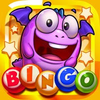 Bingo Dragon – Vegas Casino