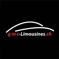 GMC Limousines