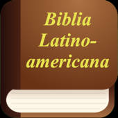 La Biblia Latinoamericana