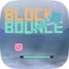Block Bounce LT