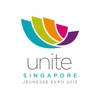 Jeunesse EXPO Unite 2015 Jeunesse EXPO Unite 2015