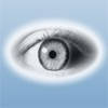 20/20 Hindsight Viewer