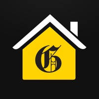 Billings Gazette Homes Billings Gazette Homes