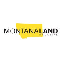 Montana Land Magazine Montana Land Magazine