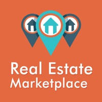 Real Estate Marketplace Real Estate Marketplace