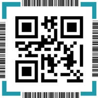 321 QRCode Lite 321 QRCode Lite