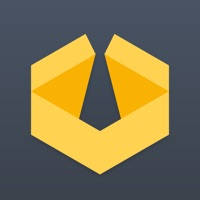 BadgeBox